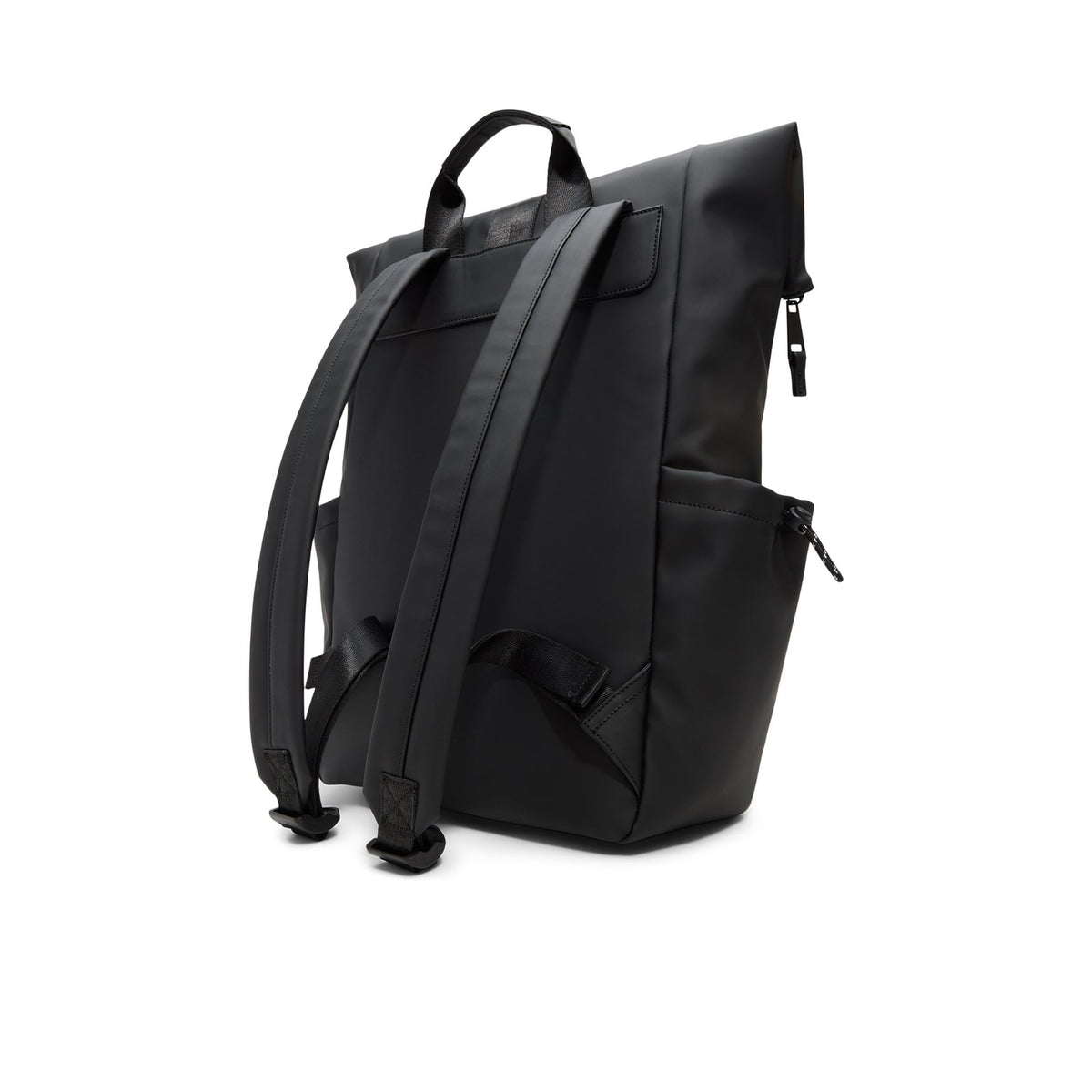Juude - Black - image 1