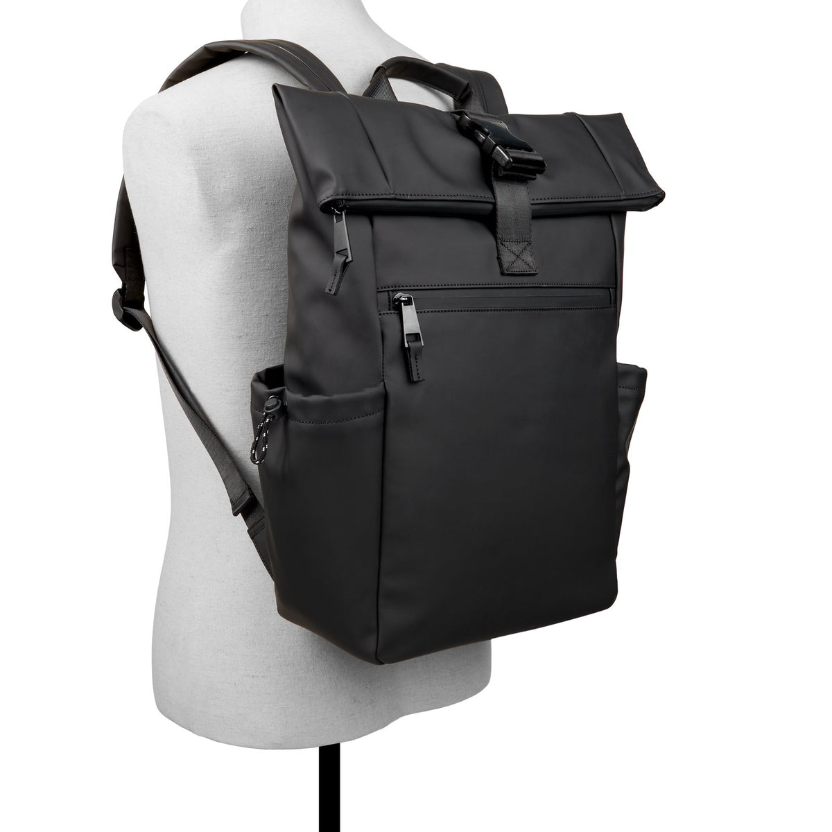 Juude - Black - image 3