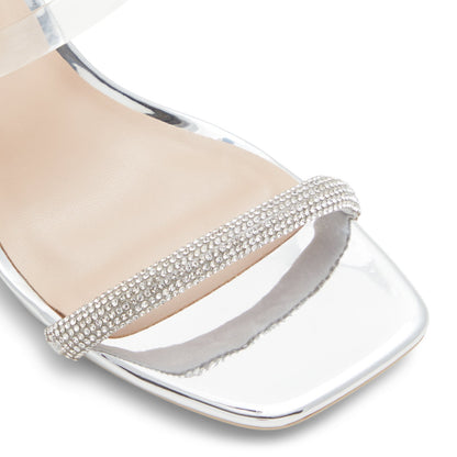 Kaiaa - Silver - image 4