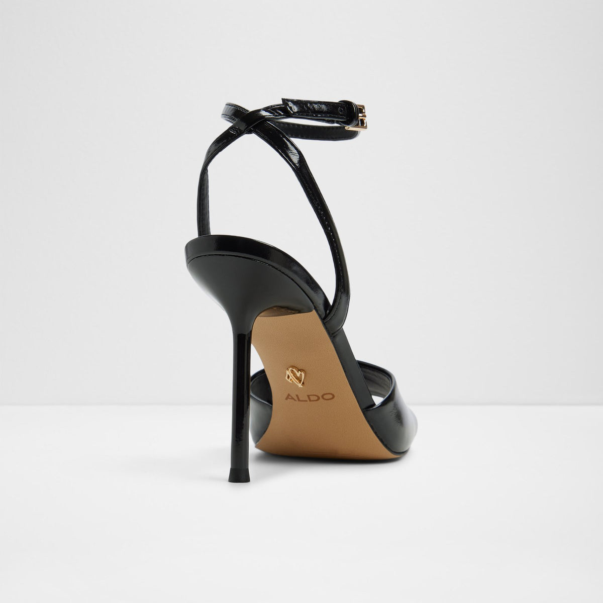 Kaiasien - Black - image 1