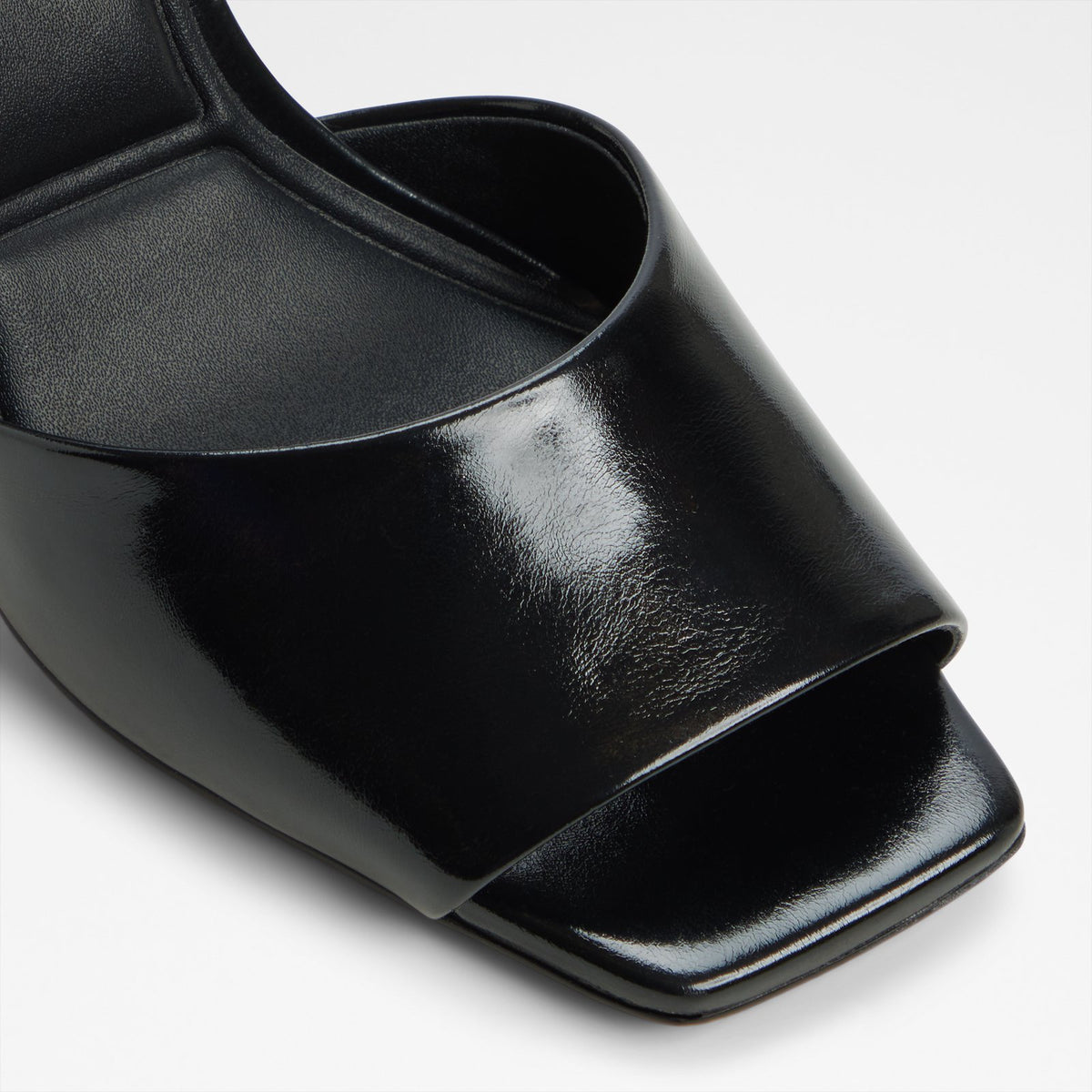Kaiasien - Black - image 4