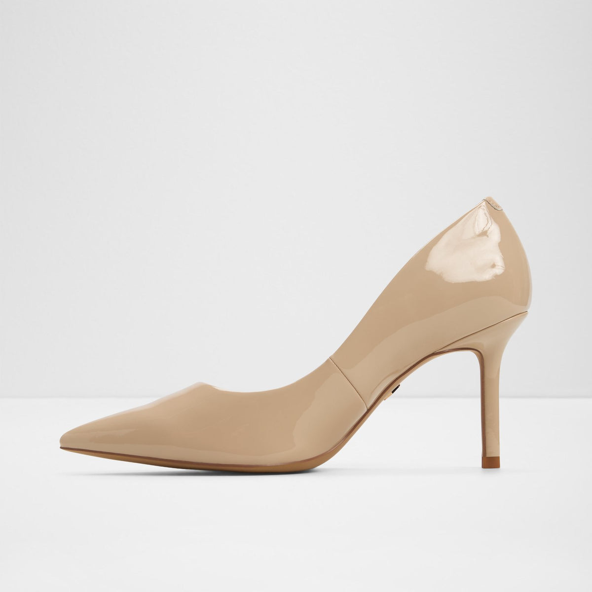 Kaitie - Beige - image 2