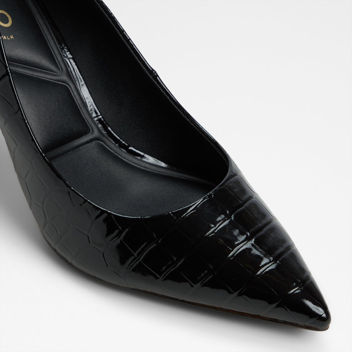 Kaitie - Black (001) - image 4