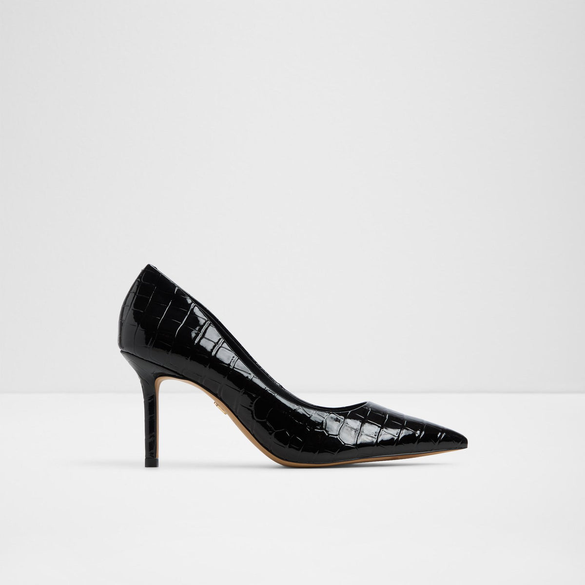 Kaitie - Black (001) - square image
