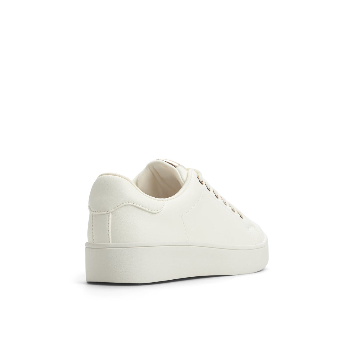 Kalinaaa - White (100) - image 1