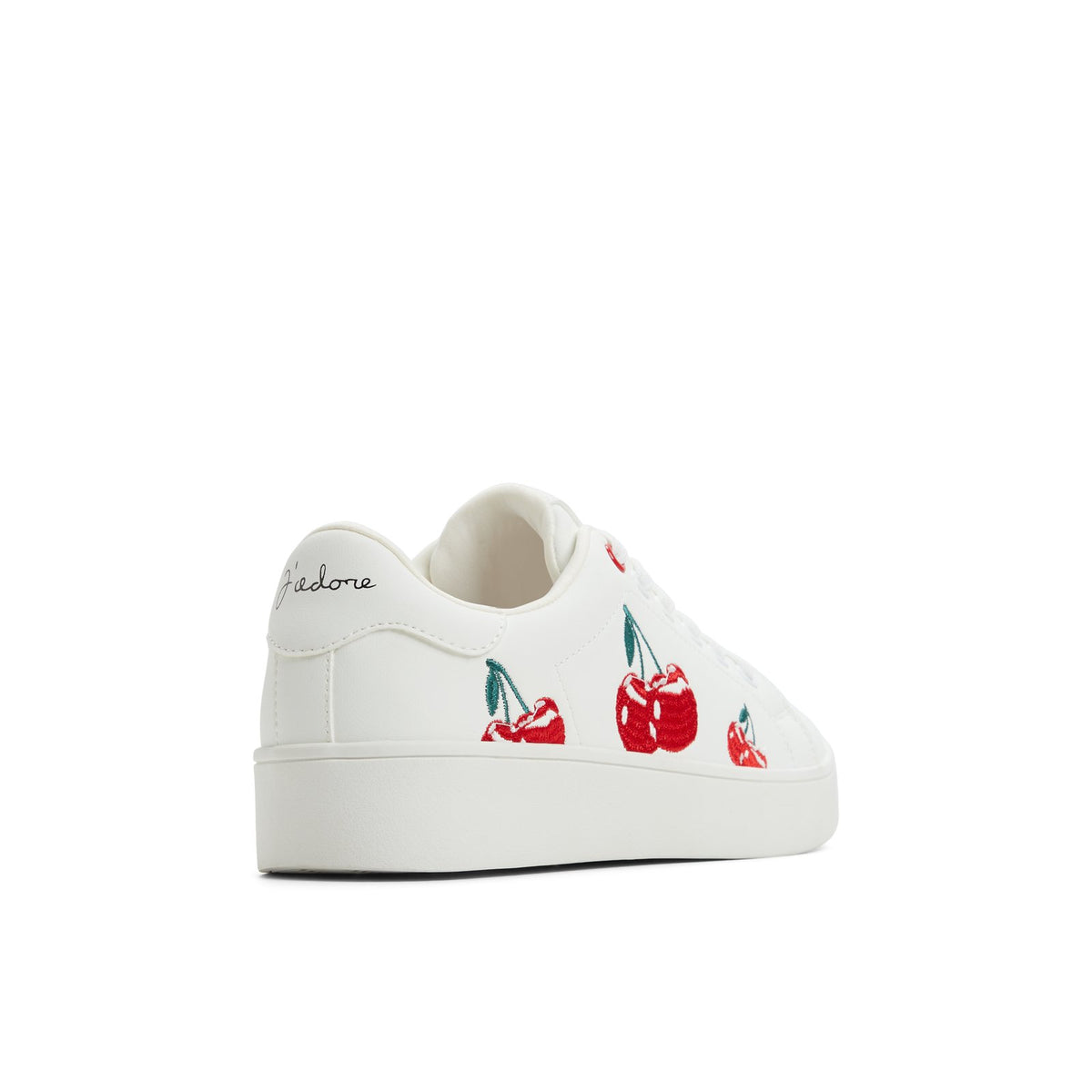 Kalinaaa - White (110) - image 1