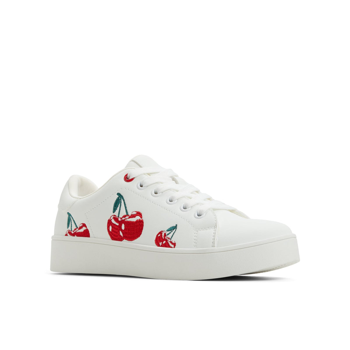 Kalinaaa - White (110) - image 3