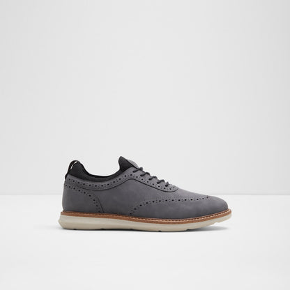 Kalister - Grey - square image