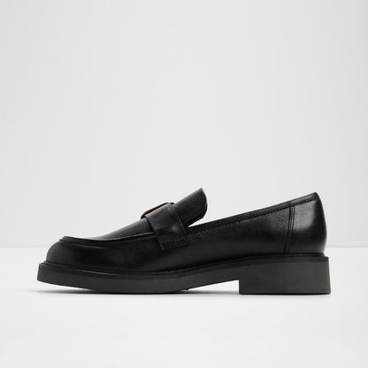 Kalya - Black - image 2