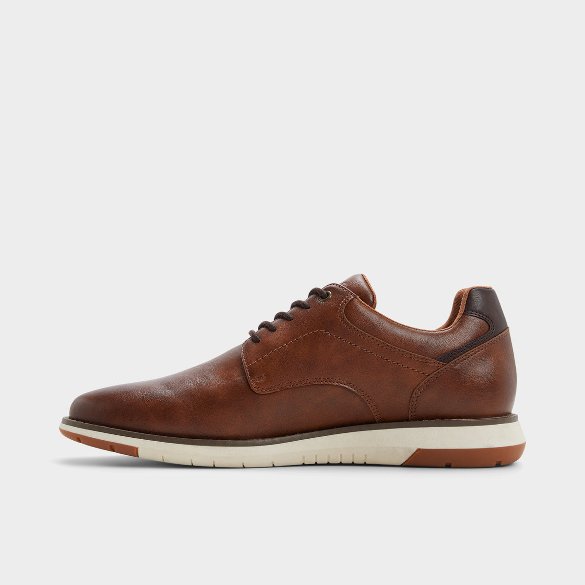 Kaplan - Cognac - image 2