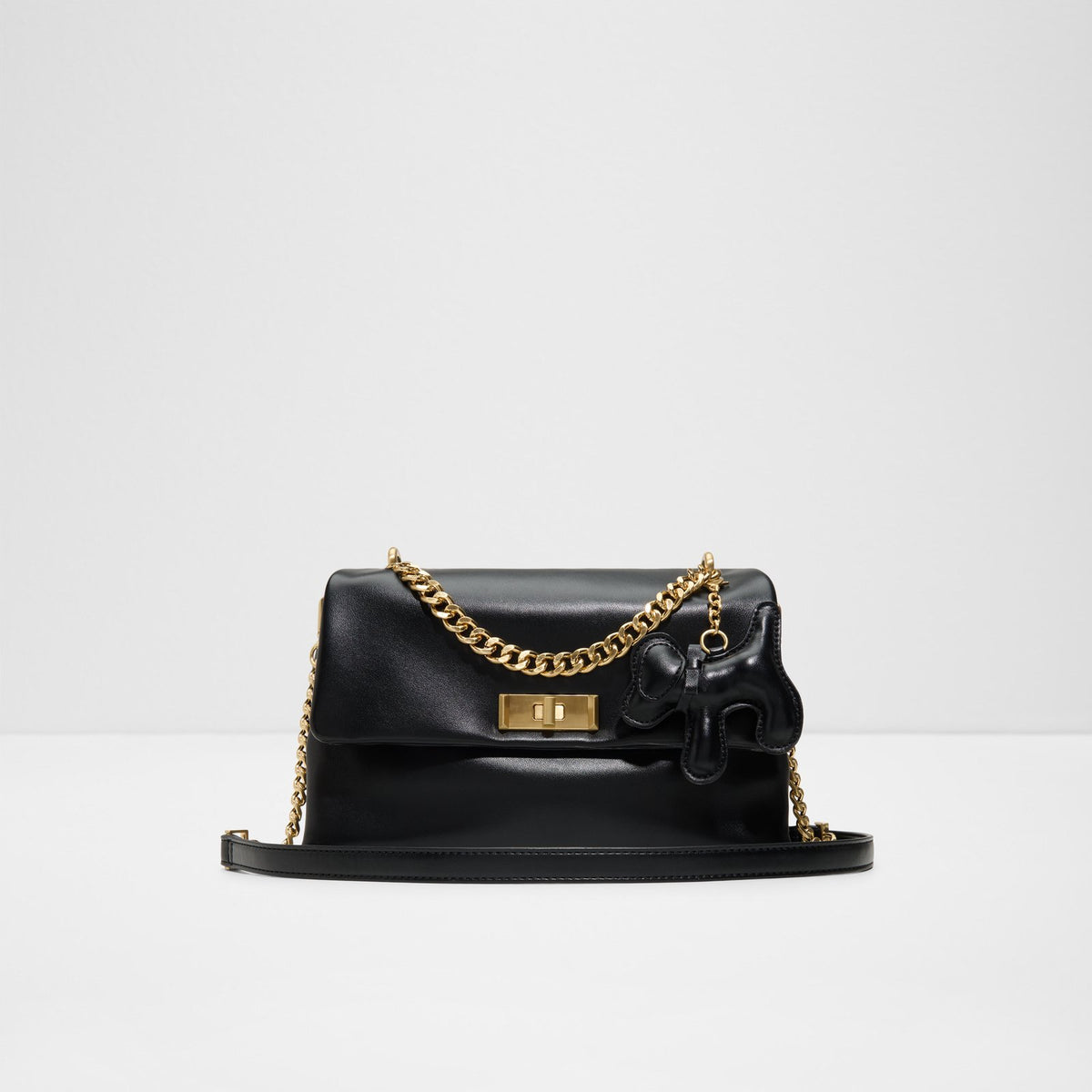 Katebag - Black - square image