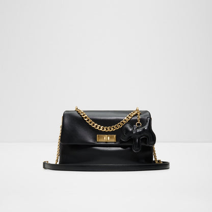 Katebag - Black - square image