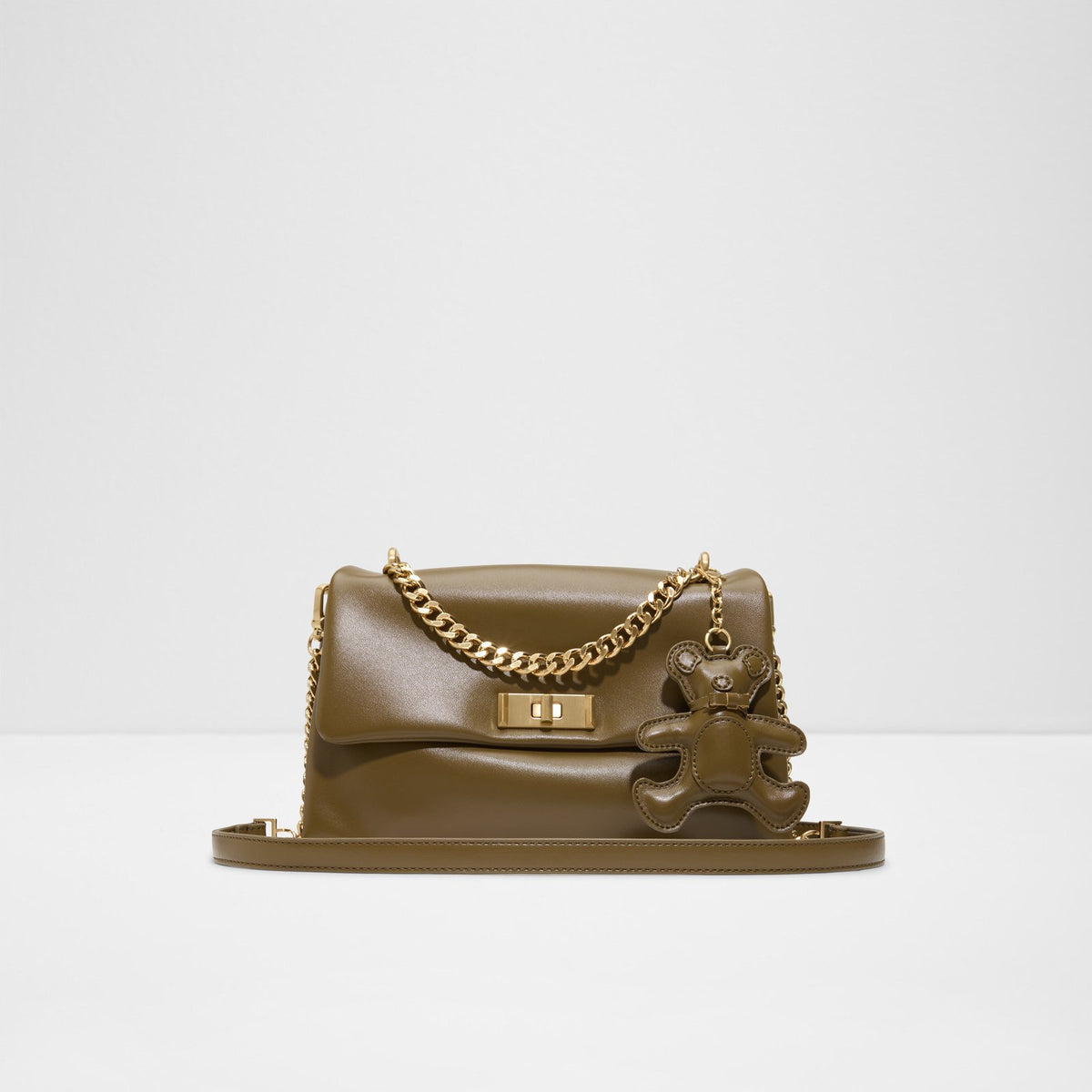 Katebag - Green - square image