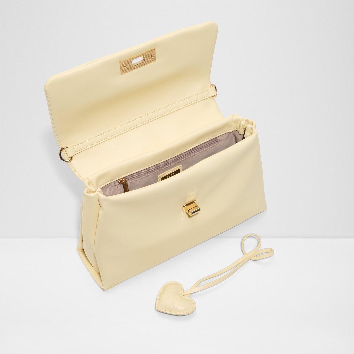 Katebag - Yellow Multicolor - image 2