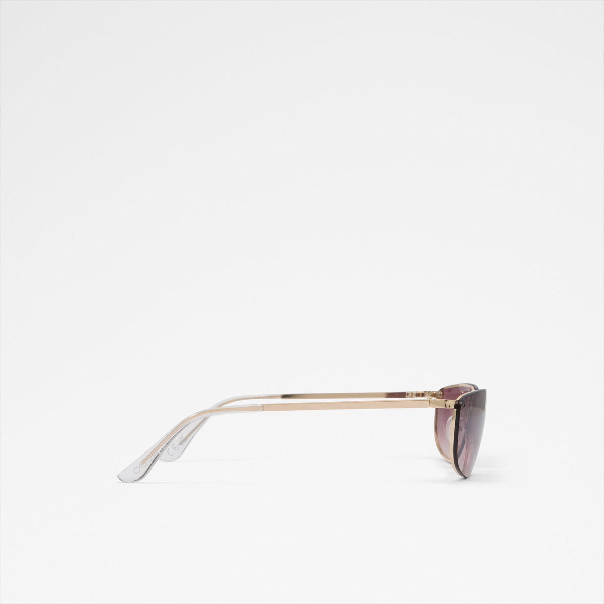 Kathie - Brown - image 1