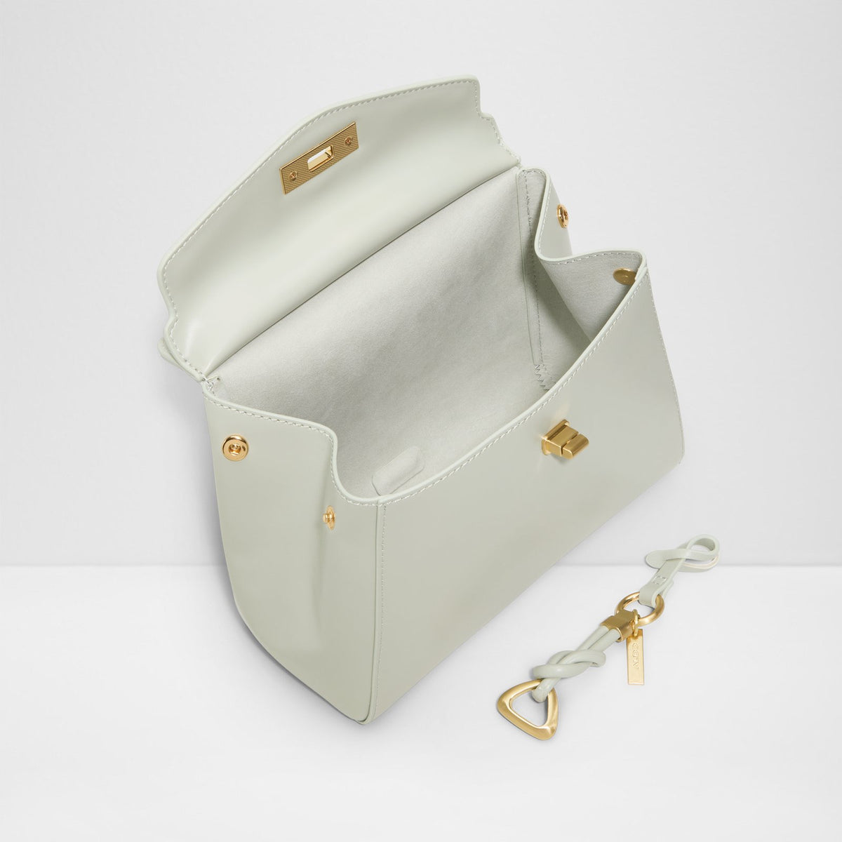 Katiebag - Blue - image 2