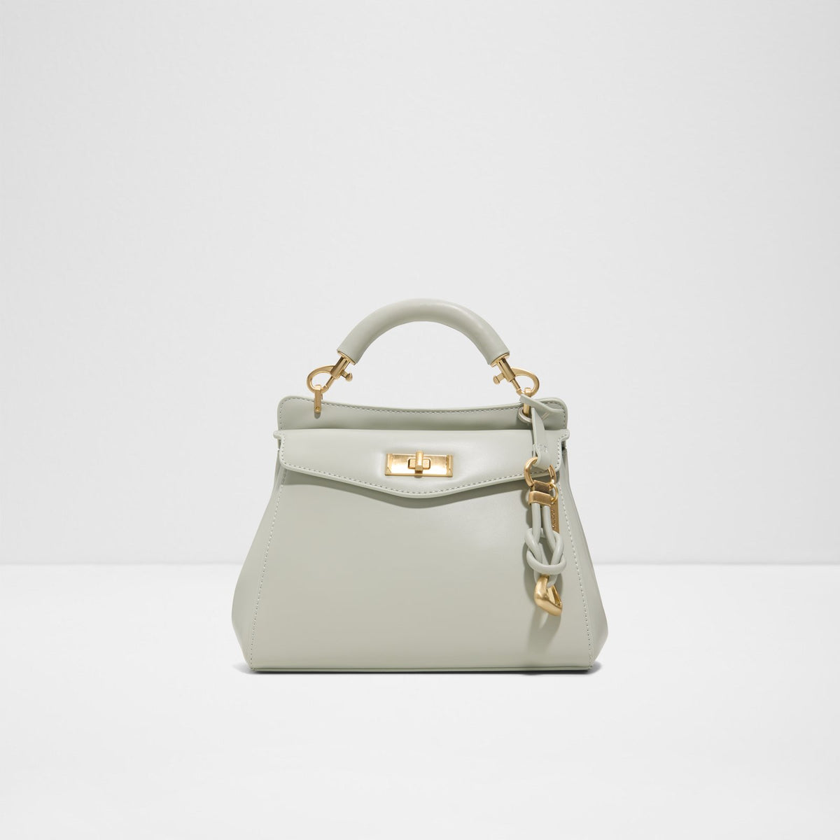 Katiebag - Blue - square image