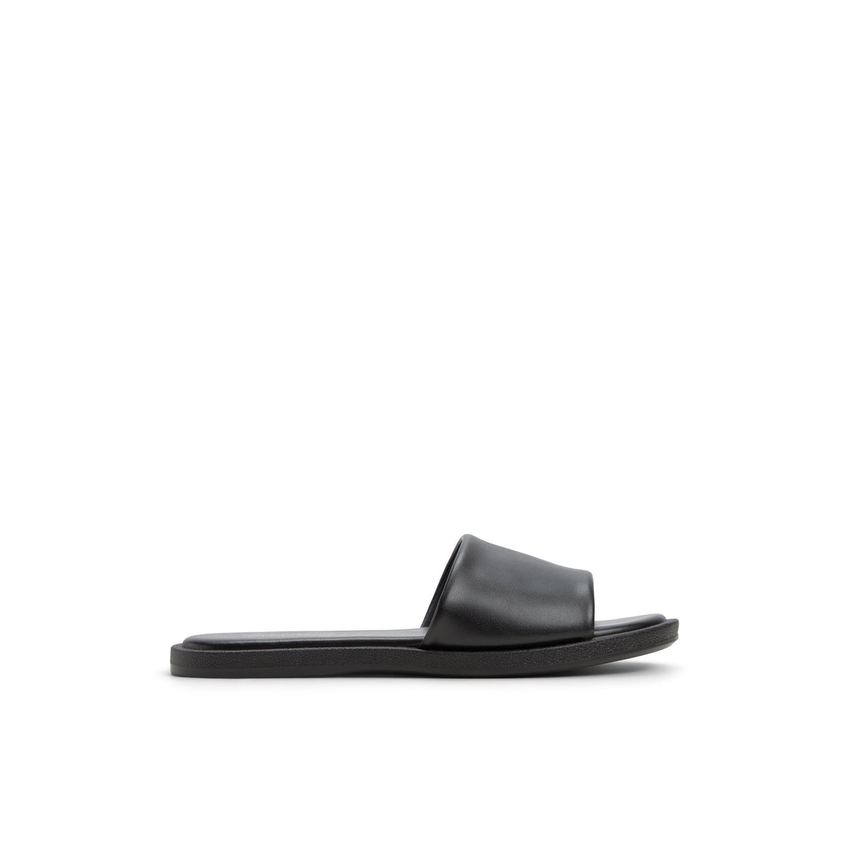 Kawai - Black - square image
