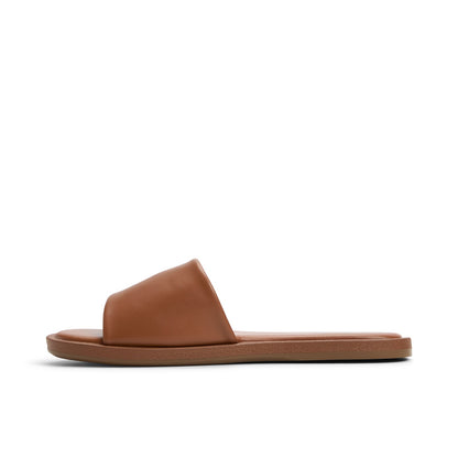 Kawai - Brown - image 2