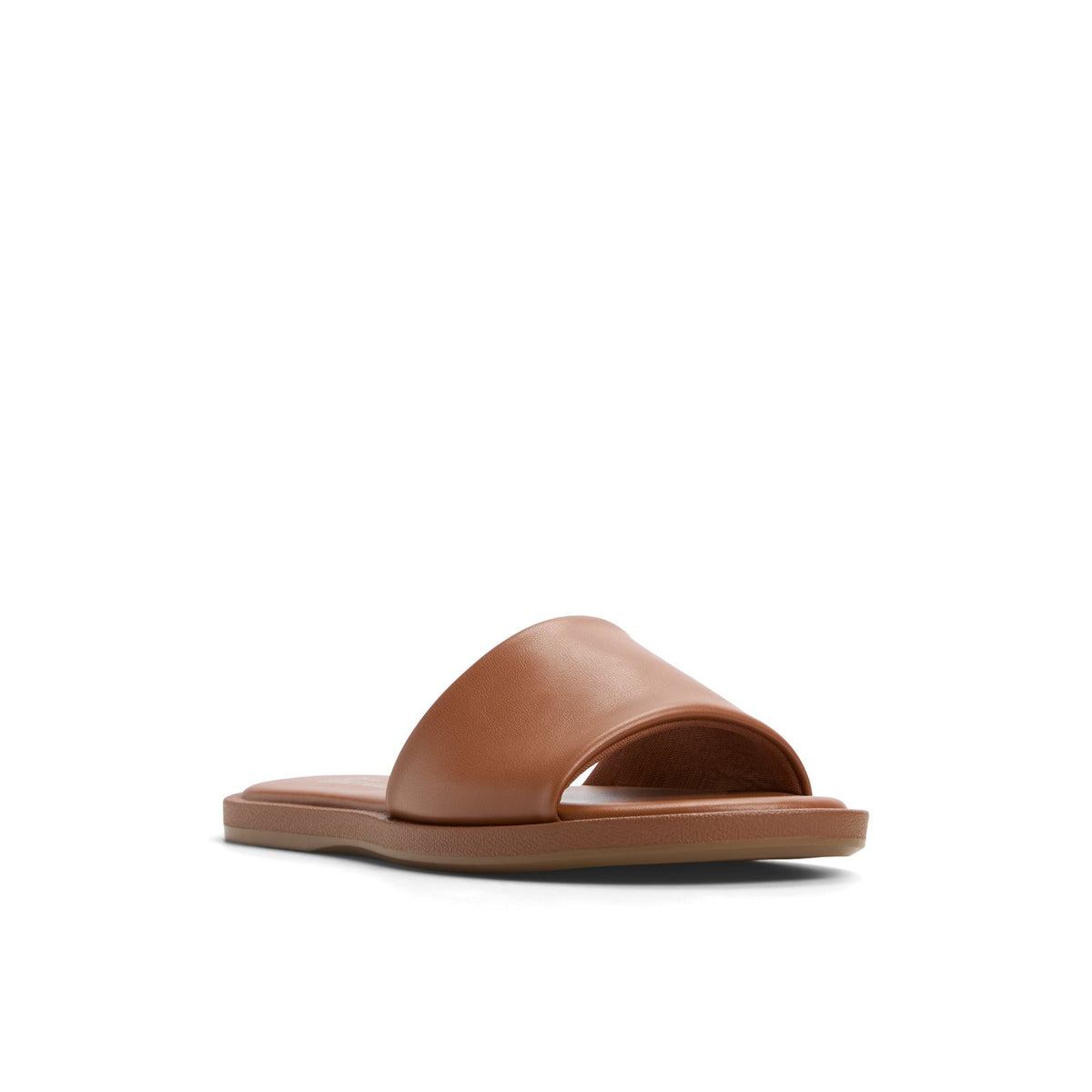 Kawai - Brown - image 3