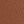 Kawai - Brown - image 5