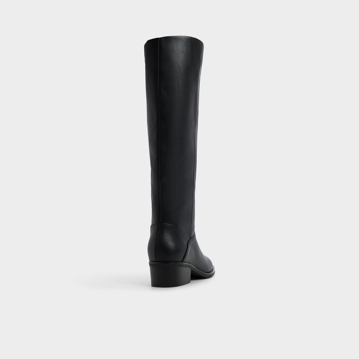 Kaydienh - Black - image 1