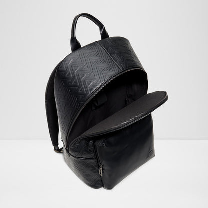 Kedilash - Black - image 2