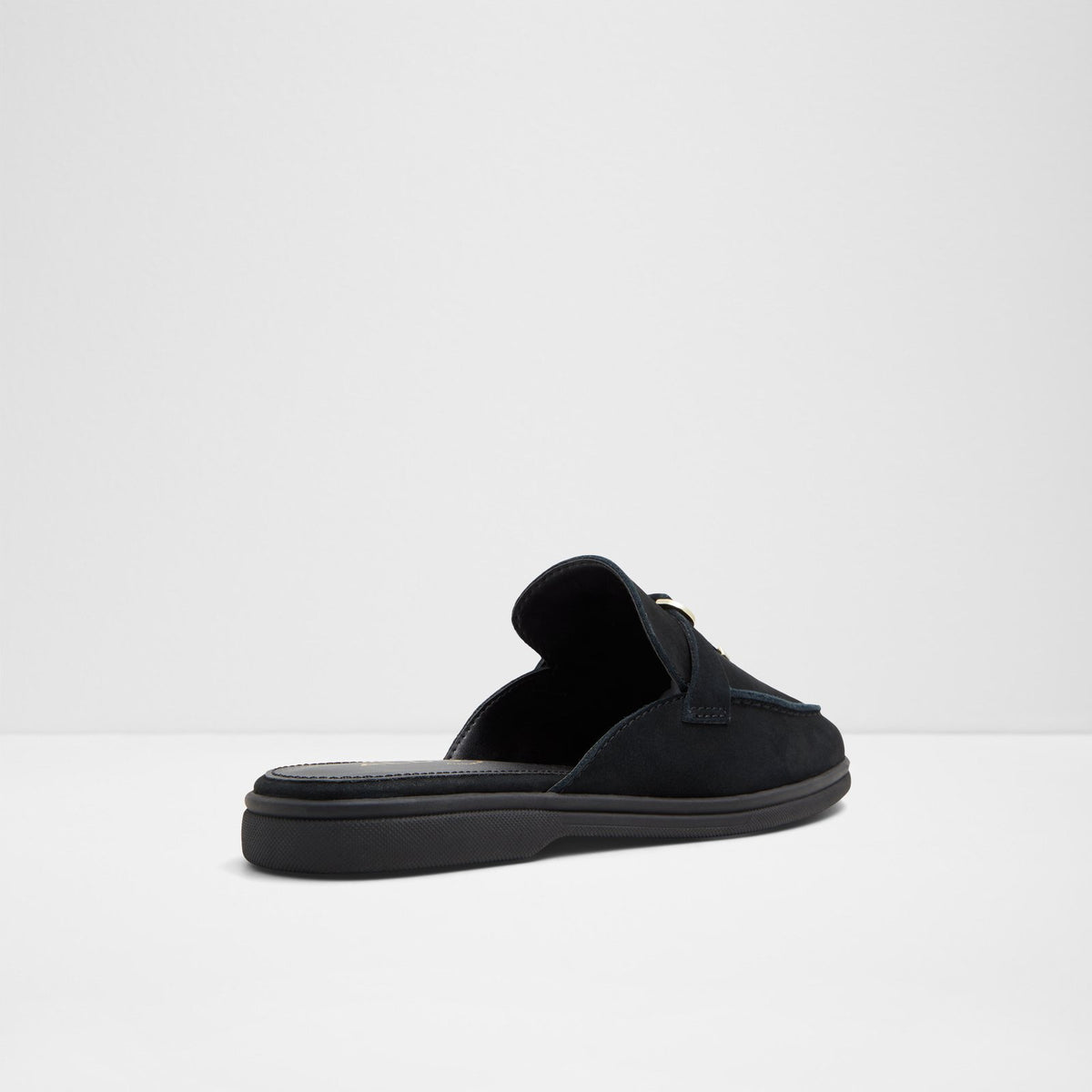 Kedoacien-In - Black - image 1