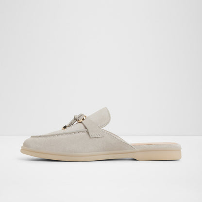 Kedoacien-In - Grey - image 2