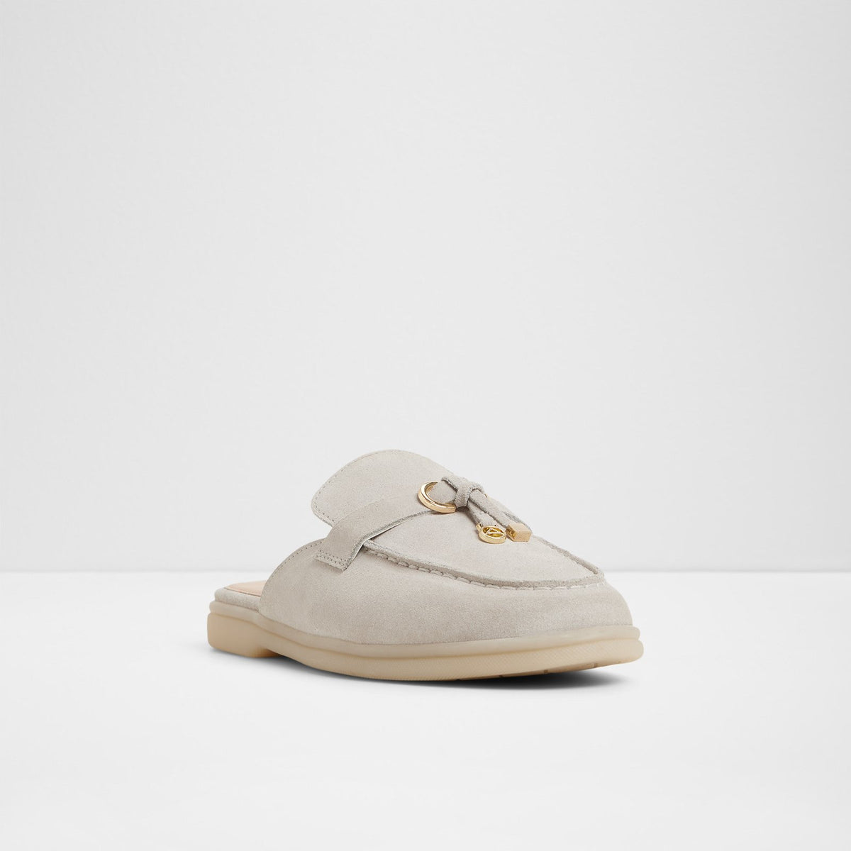 Kedoacien-In - Grey - image 3