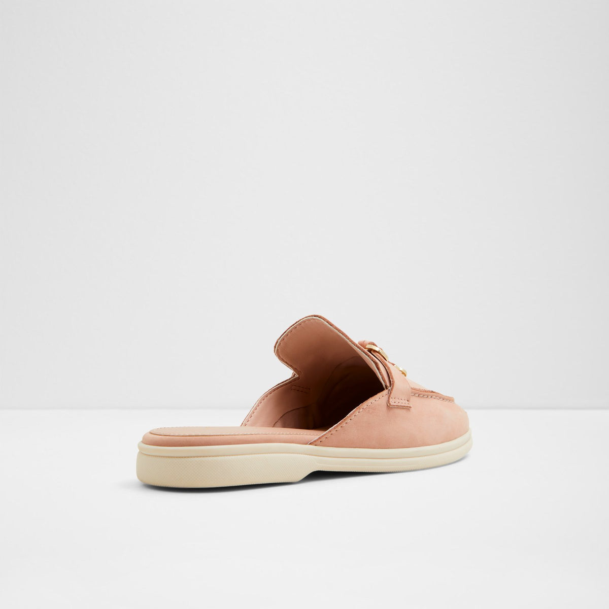 Kedoacien-In - Light Pink - image 1