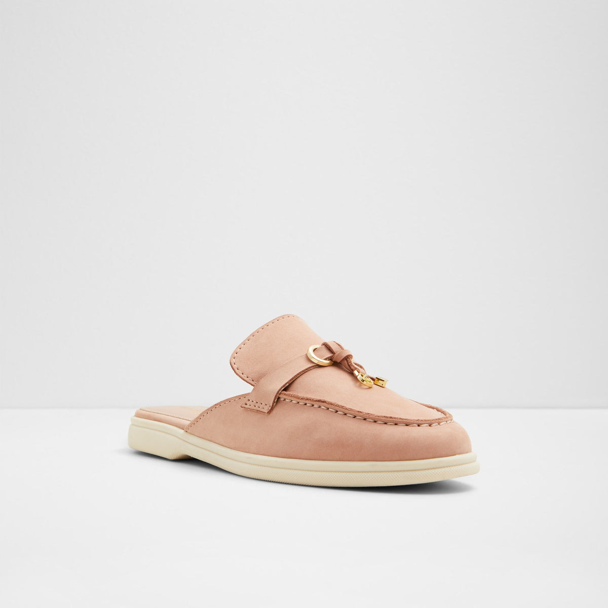 Kedoacien-In - Light Pink - image 3