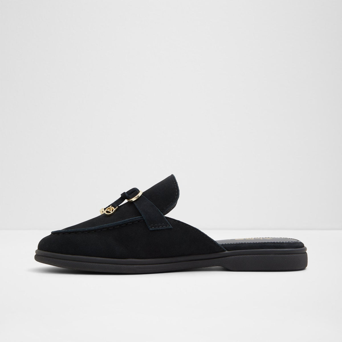 Kedoacien - Black - image 2