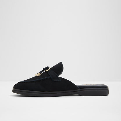 Kedoacien - Black - image 2