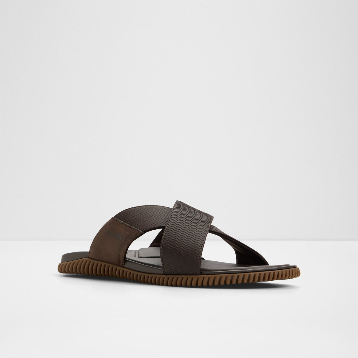 Kedon - Brown - image 3