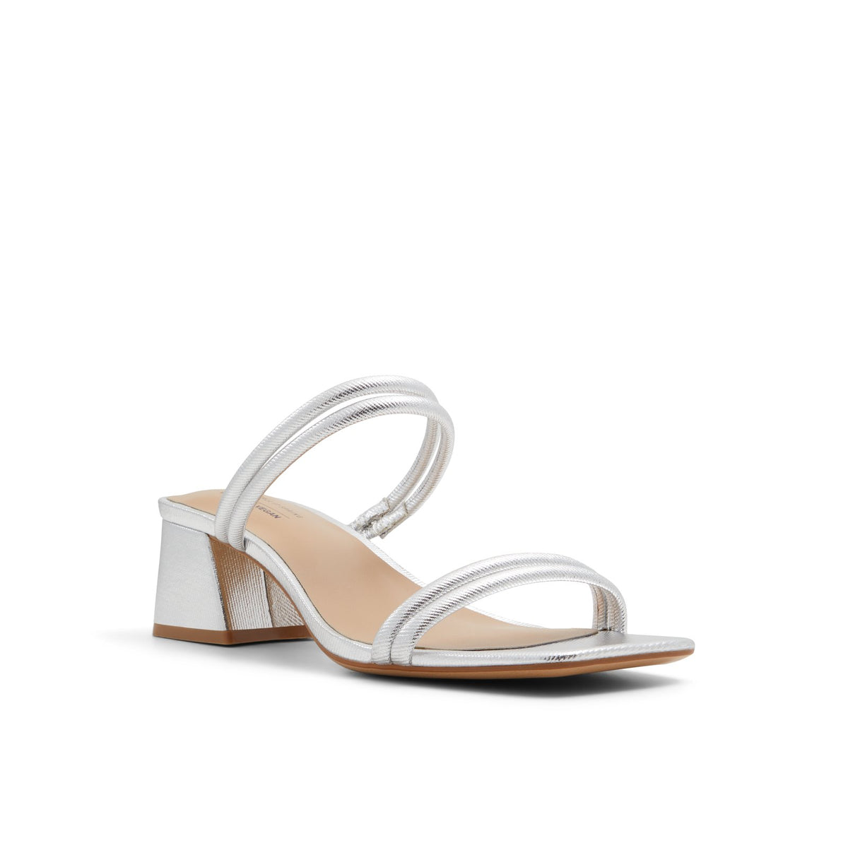 Keelay - Silver - image 3