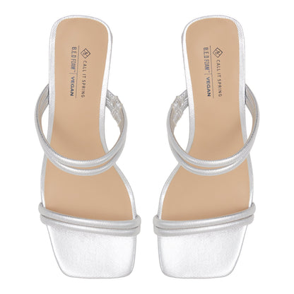 Keelay - Silver - image 5