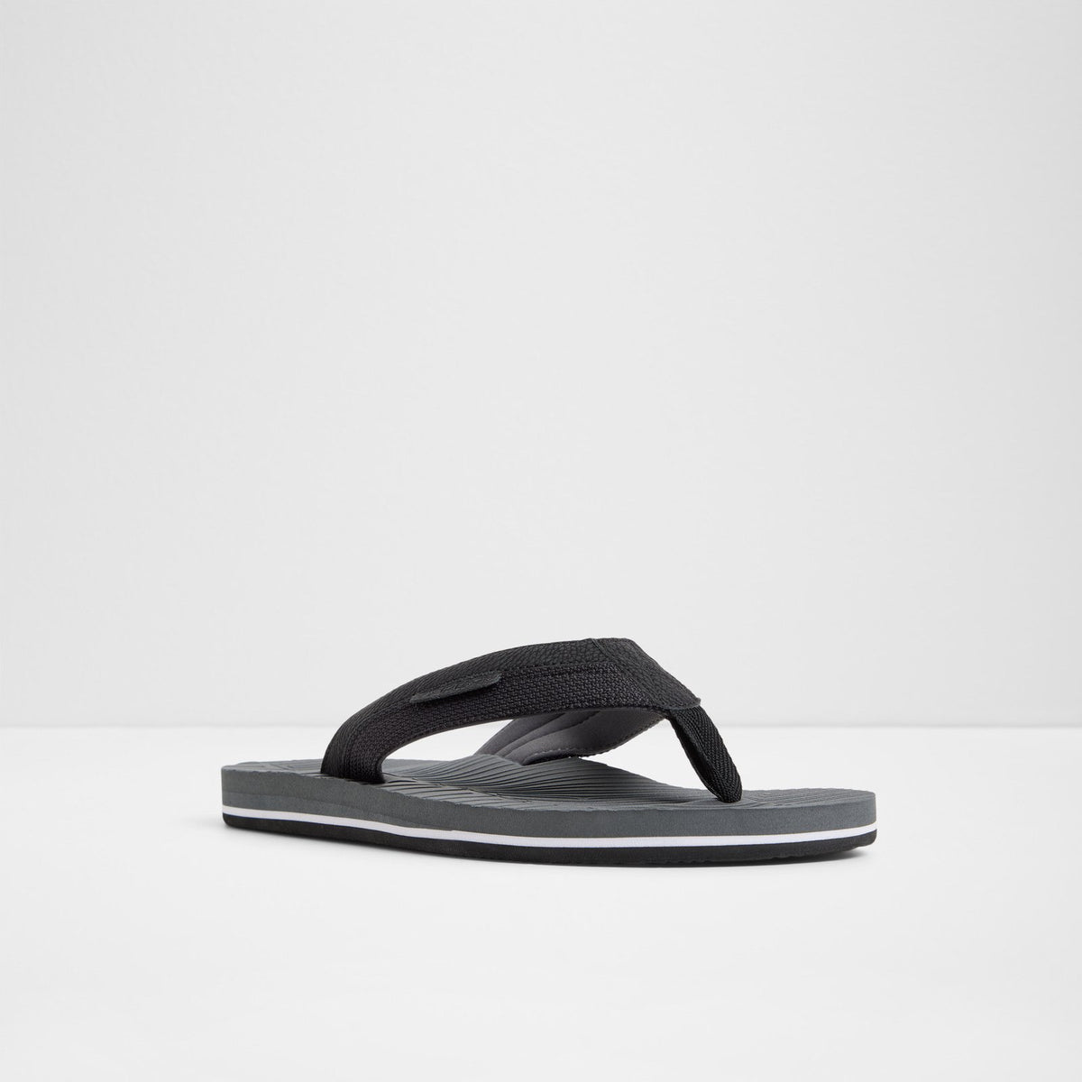 Kegan - Black - image 3