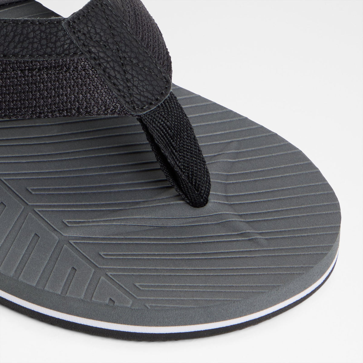 Kegan - Black - image 4