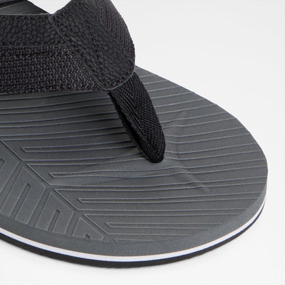 Kegan - Black - image 4