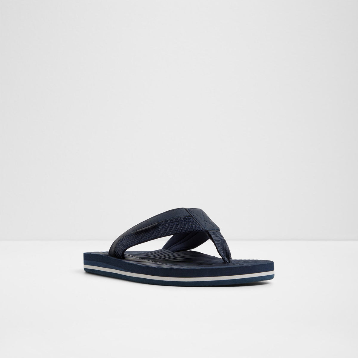 Kegan - Blue - image 3