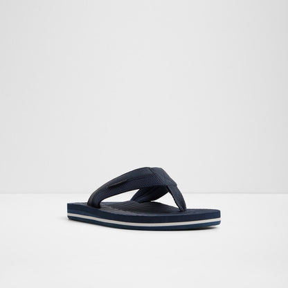 Kegan - Blue - image 3