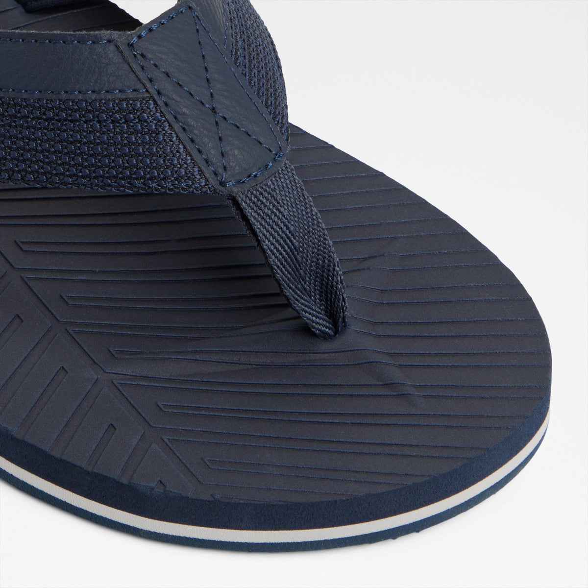 Kegan - Blue - image 4