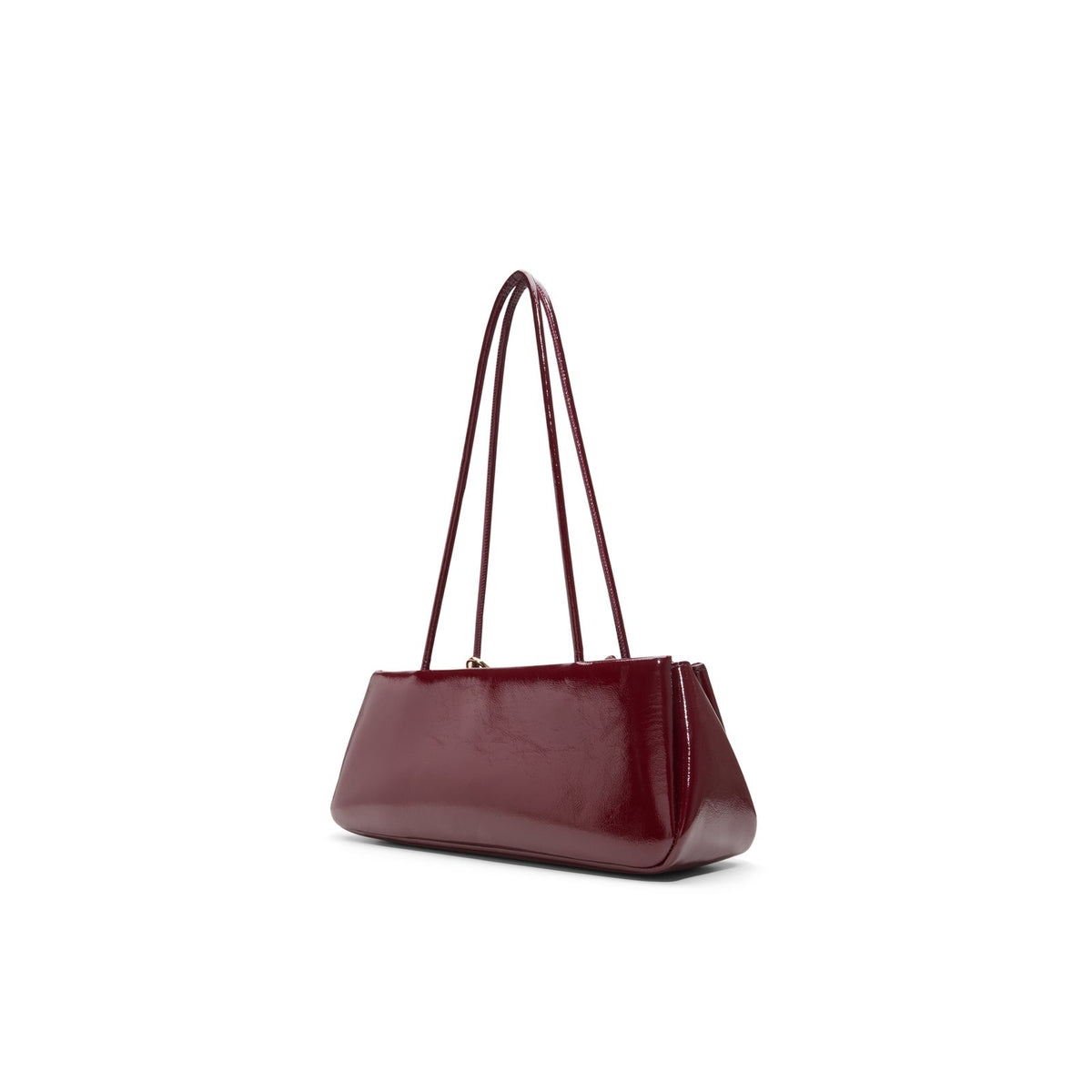 Kellyy - Bordo - image 1