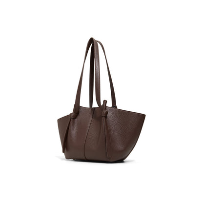 Kenyaa - Brown - image 1