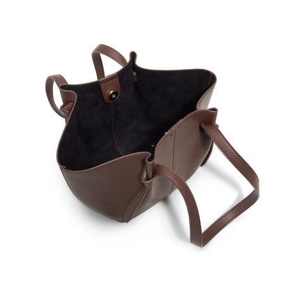 Kenyaa - Brown - image 2