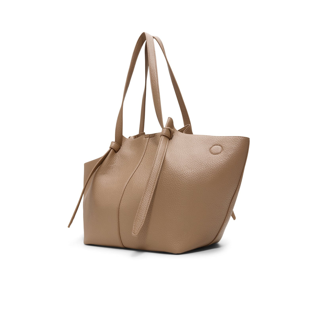 Kenzio - Taupe - image 1