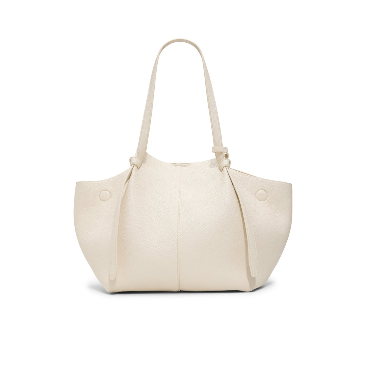 KENZIO - Women Handbags | CIS UAE