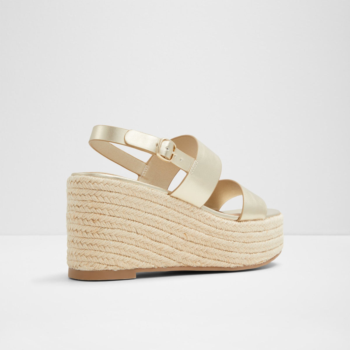 Emirates Backpack KEONI - Women Footwear | Aldo UAE