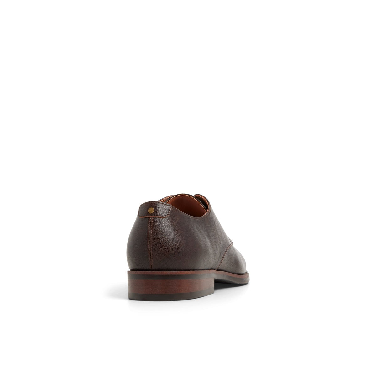 Keslin - Dark Brown - image 1